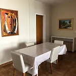 Apto próximo ao Shopping Iguatemi e Centro de Eventos