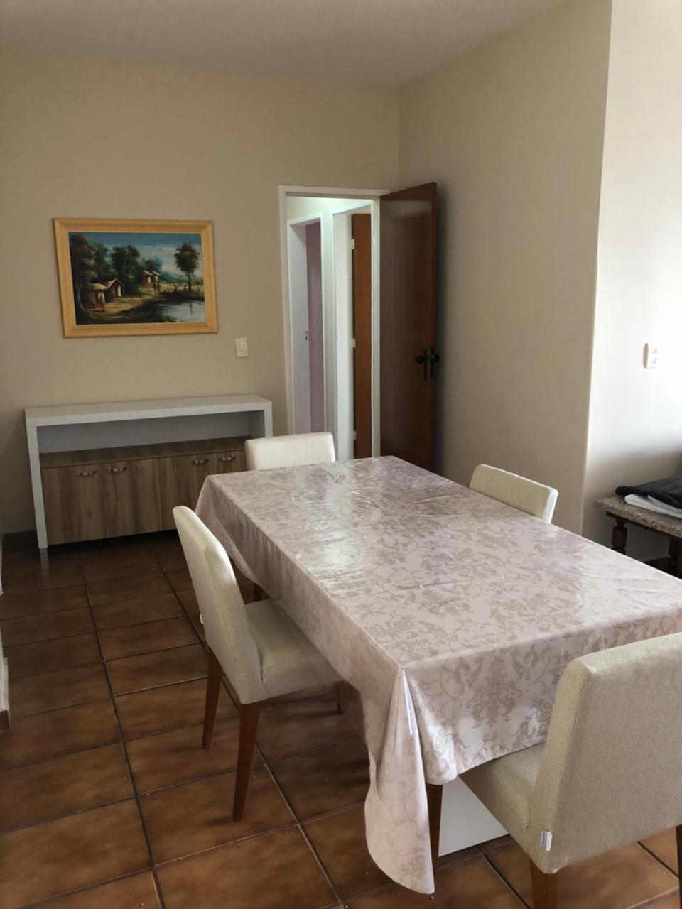 Apto Próximo Ao Shopping Iguatemi E Centro De Eventos Fortaleza (Ceara)