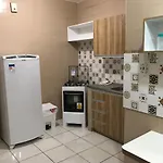 Apto próximo ao Shopping Iguatemi e Centro de Eventos