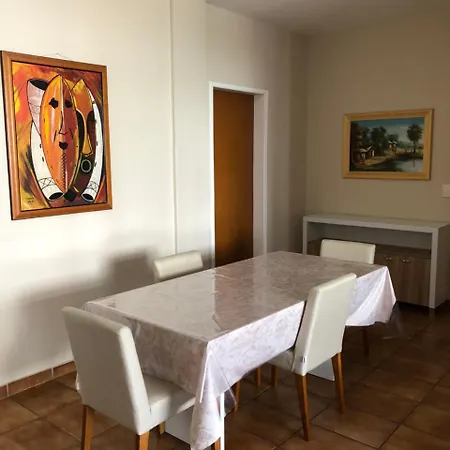Apto Próximo Ao Shopping Iguatemi E Centro De Eventos Apartamento *
