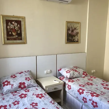 Apartamento Apto Próximo Ao Shopping Iguatemi E Centro De Eventos Fortaleza (Ceara)
