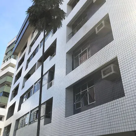 Apto Próximo Ao Shopping Iguatemi E Centro De Eventos Apartamento *